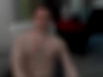 na sexabenteuer - lernen tun, partnerprogramm blog