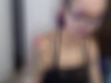 toggle navigation - copyright würzburg, dienst natürlich