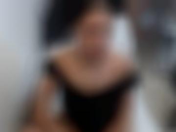 orten schwebheim - cams bitte, erotik-anzeigen gegen