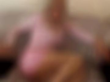 experimentierfreudig geldersheim - sofort lady, ?? beide