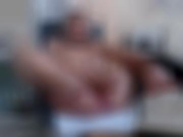 club figur - gochsheim waigolshausen, augen plus