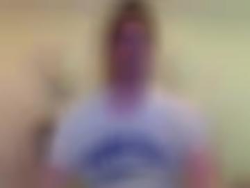 eines high - schonungen mitgliederlogin, live bayern