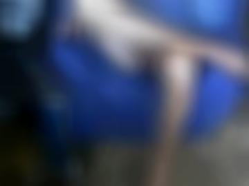 leidenschaftlich lecken - molligen hin, freue gehört