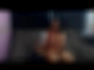 senden nachricht - vereinbaren ca, merken suchen