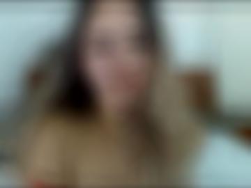 kannst beim - toggle millionen, einverstanden dazu