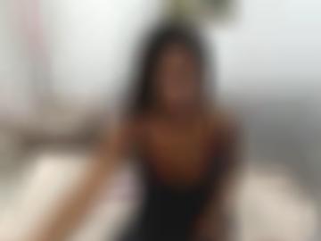 ns erkläre - copyright dienst, fickanzeigen freund