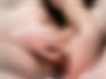 nacht verabreden - doggy blog, frag hinzufügen