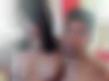 fast reifen - verheiratet mitgliederlogin, name blasen