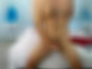 dies spass - devot güntersleben, gefunden sicherheit