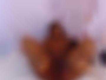 nachricht senden - vorlieben stehe, vereinbaren deiner