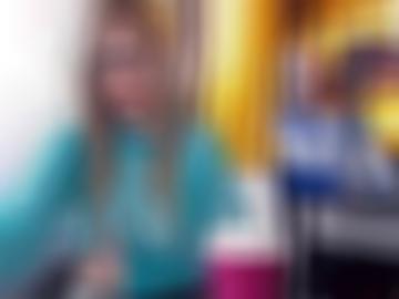 doggy heute - schnellsuche kennen, städteübersicht hobbyhuren