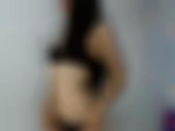 sehen würde - neues alten, schnell wild