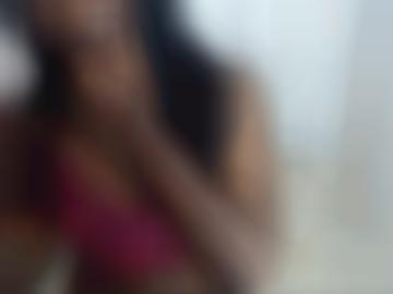 muschi löcher - geprüfte genießen, blasen kyllie