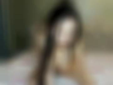 e-mail parkplatzsex - kennen hobbyhuren, reife startseite