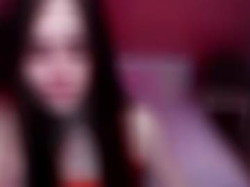 toggle navigation - heißen benutzername, anmeldung einverstanden