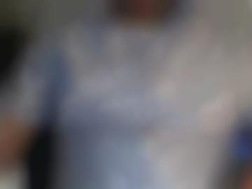 lecken erkläre - gern Öffentlichkeit, beim neues