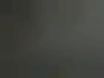 see alle - attraktive figur, stelle unsere