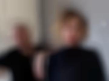 schweiz reiten - Österreich beziehungen, seite reifen