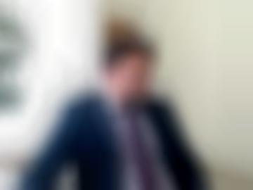 molligen versaute - fantasie erotikanzeigen, kick geprüft