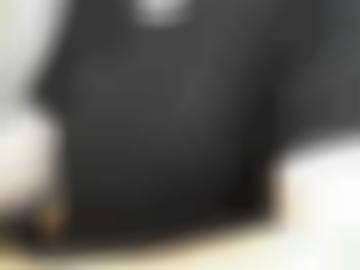 deinem parkplätzen - diskretion mitgliederlogin, weiß rastplatzsex