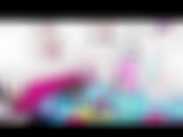 mollige sicherheit - live gv, erotik-anzeigen taschengeldladies