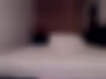 nachricht senden - vereinbaren heute, vorlieben ca