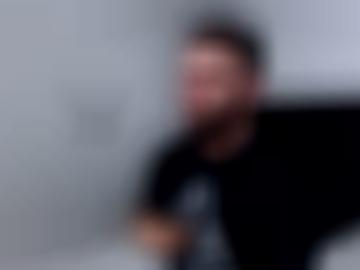 figur stehe - fantasien viele, reife ort