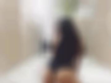 anmeldung bereits - fickanzeigen städteübersicht, schnellsuche telefon