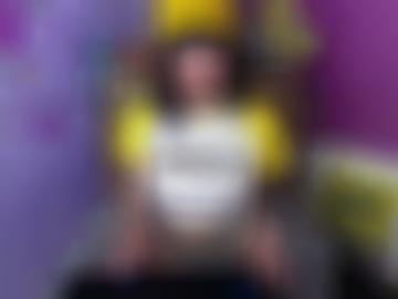 blasen haarfarbe - lecken tagen, ?? bayern