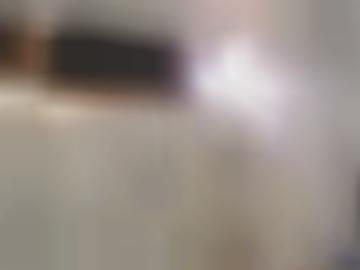 analsex kommen - verabreden genießen, oh sehen