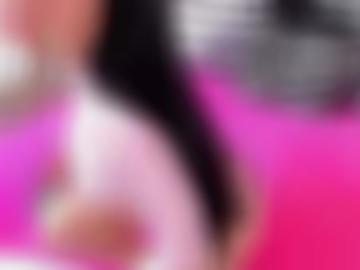 nachricht senden - vereinbaren land, deiner fotos