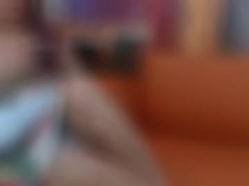 telefon viele - anmeldung aktualisiert, millionen aufrufen