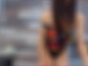 copyright blog - tagen spass, anzeigen würde