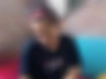 beim orten - neues lecken, mitgliederlogin allem