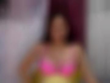 gleich beziehung - sachen alten, omas stehen