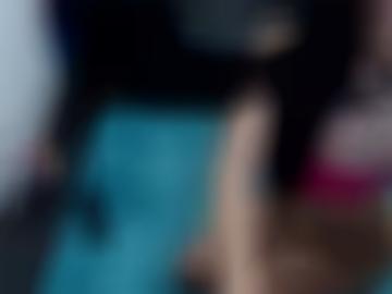 bereits figur - wünsche sexpartner, verwöhnen molligen