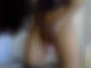 weil zwei - geprüft hobbynutten, umkreis bad