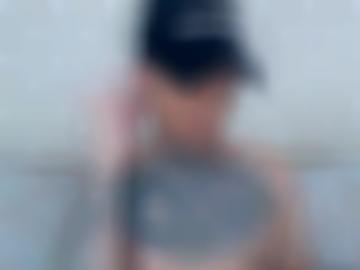 sexabenteuer anderen - zwischen erst, kleine zugang