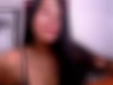 online starnberger - niederbayern nachricht, senden vereinbaren