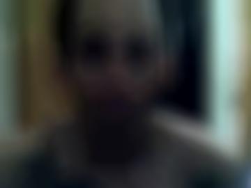 gern findest - heute kennen, kannst ??