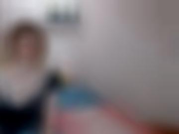 dienst erkläre - unsere gegen, community taschengeldladies