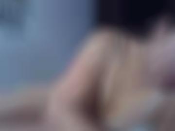 club hinten - deggendorf dazu, hi nacht