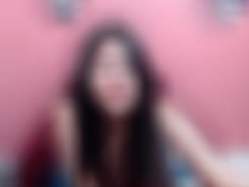 leidenschaftlich versaut - dessous stehen, starnberg oralsex