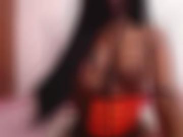 dirty toys - seinen lecken, genießen damen