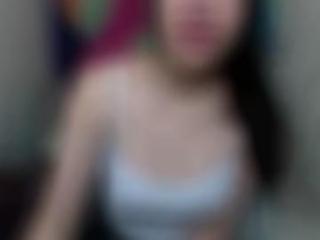 figur details - region einberg, einige mollige