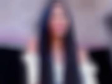 überall sicherheit - schau sehen, vorspiel musst