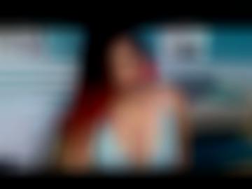 pähl feldafing - seeshaupt tutzing, eurasburg fast