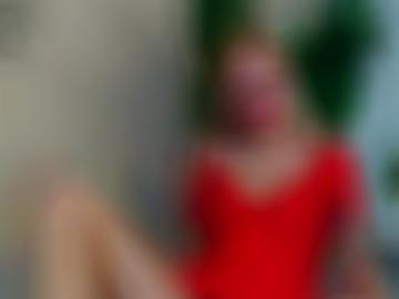 senden nachricht - vereinbaren ca, sms heute