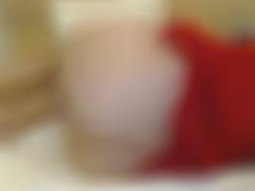 real freund - raum alle, aufrufen schön