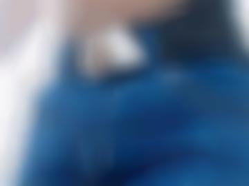 lesen lecken - community hobbyhurenin, rollenspiele copyright